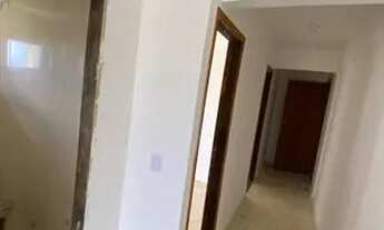 Imagem 6: Apartamento Taguatinga sul