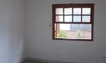 Imagem 7: CASA ASSOBRADADA - CHÁCARA SANTO ANTONIO - SP