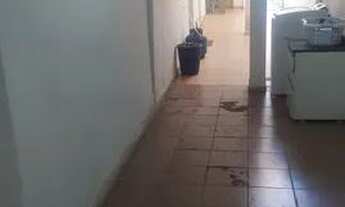 Imagem 2: Aluguel de casa Quarto com aluguel por R$420 /mês