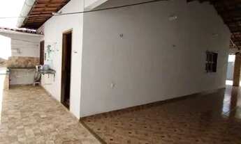 Imagem 3: Imóvel na Ceilândia