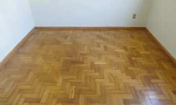 Imagem 4: RIO DE JANEIRO - Apartamento Padrão - TIJUCA