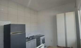 Imagem 2: Alugo kitnete mobiliada na Fazenda/Itajai