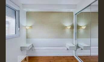 Imagem 5: Apartamento para Aluguel - Vila Leopoldina, 1 Quarto, 35 m2