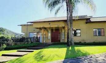 Imagem 5: Excelente Casa com 3 Quartos, Suite, Aceita Financiamento