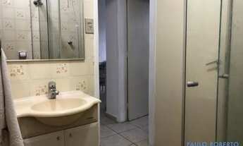 Imagem 6: APARTAMENTO - VILA MARIANA - SP