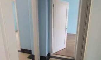 Imagem 7: COMERCIAL - CENTRO - SP