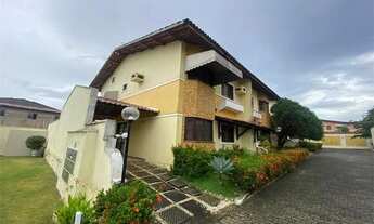 Imagem 3: CONDOMINIO SINTRA RESIDENCE