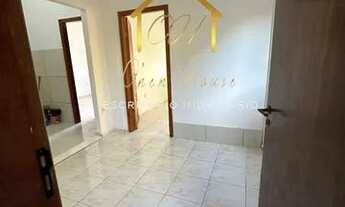 Imagem 7: Alugo Kit Net Térreo Bairro Poção