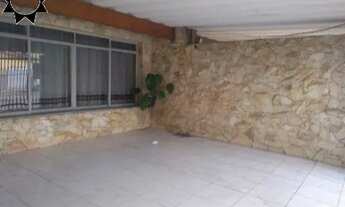 Imagem: CASA PESTANA