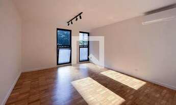 Imagem: Apartamento para Aluguel - Moema, 3 Quartos