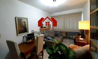 Imagem 5: Apartamento à venda por R$ 155.000 em Catiapoa, São Vicente/SP