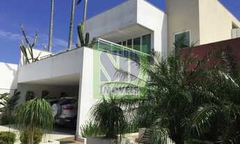 Imagem 2: Linda casa na beira de Canal - Cabo Frio