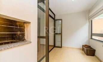 Imagem 7: Apartamento para Venda - 88.62m², 3 dormitórios, sendo 1 suites, 1 vaga - Centro Histórico