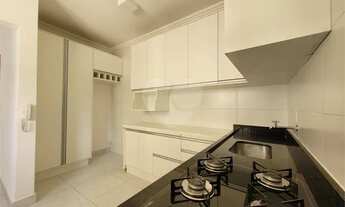 Imagem 4: Apartamento 2 dormitórios á venda no Condomíneo Central Village em Bragança Paulista,SP