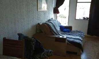 Imagem 4: Apartamento à venda, 60 m² por R$ 245.000,00 - Campinho - Rio de Janeiro/RJ