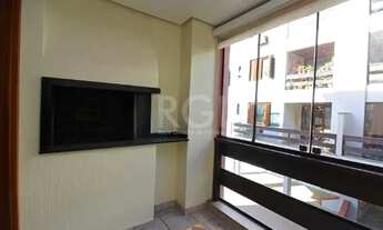 Imagem 6: Apartamento para Venda - 92 m², 3 dormitórios, sendo 1 suites, 2 vagas - Ipanema