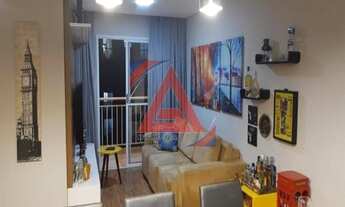 Imagem 3: Residencial - Jardim Tupanci