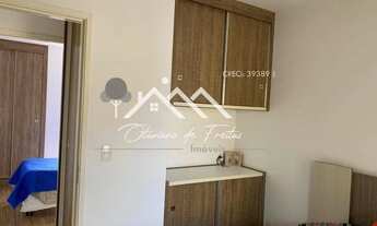 Imagem 6: Ótima casa no Condomínio Verdana no Medeiros - Jundiaí - SP