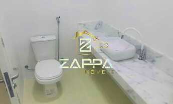 Imagem 16: Apartamento 3 quartos à uma quadra da Praia!!!