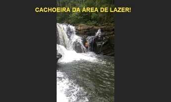 Imagem 4: Vendo terreno de chácara parcelamento direto