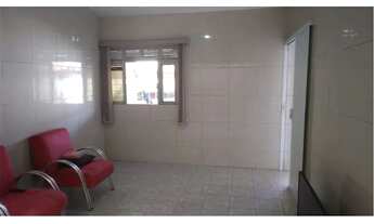 Imagem 7: Casa com 3 dormitórios à venda, 313 m² por R$ 390.000,00 - Candeias - Jaboatão dos Guarara