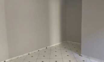 Imagem 2: Alugar uma casa na santa Maria Sul