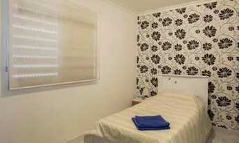 Imagem 6: Lindo Apartamento 70m2, Chácara Santo Antônio