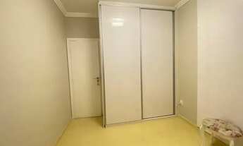 Imagem 6: Apartamento para Venda em Contagem, Eldorado, 3 dormitórios, 1 suíte, 2 banheiros, 2 vagas