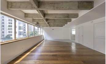 Imagem 2: Apartamento em São Paulo