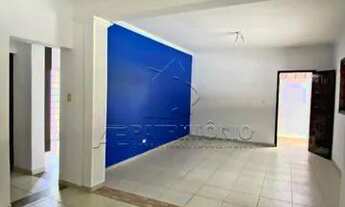 Imagem 3: SOROCABA - Casa Padrão - Maria do Carmo