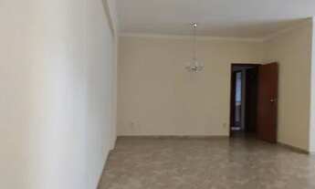 Imagem 4: APARTAMENTO - À VENDA - 3 DORMITÓRIOS, SENDO 1 SUÍTE - 139M2 - EDIFÍCIO LENIRA - JARDIM PA