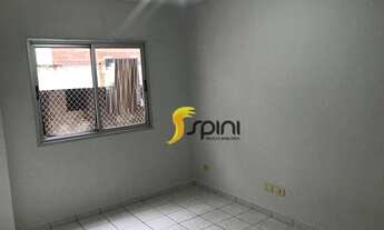 Imagem 2: APARTAMENTO 02 QUARTOS PROXIMO A UFU E PREFEITURA