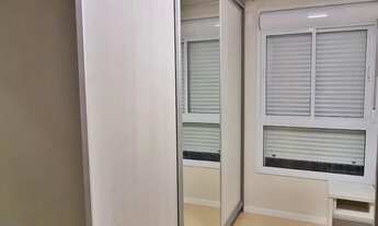 Imagem 5: Apartamento à venda 3 quartos em Blumenau bairro Velha R$ 730.000,00