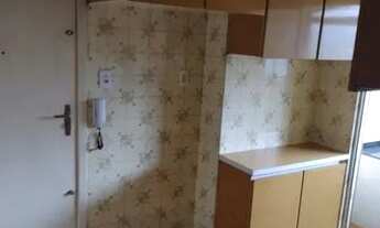 Imagem 4: Apartamento para aluguel com 113 m² - Vila Madalena, São Paulo