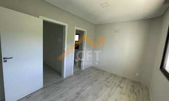 Imagem 3: Sobrado lindo acabamento Oferta!!