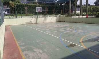 Imagem 3: APTO - SÃO PAULO