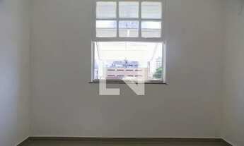 Imagem 7: Apartamento para Aluguel - Ponta da Praia, 2 Quartos, 87 m2