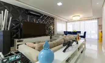 Imagem 5: Venda Casa com 5 dormitórios