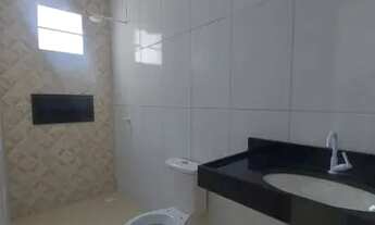 Imagem 4: Novo Residencial Parque 10, pronta pra morar, últimas unidades, venda a vista