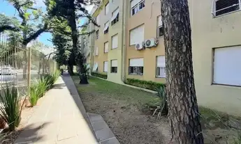 Imagem 5: Apartamento 3 dormitórios próximo ao Borboun Ipiranga