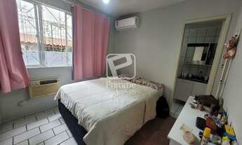 Imagem 6: APARTAMENTO 3 DORMITÓRIOS A VENDA EM BALNEÁRIO CAMBORIÚ