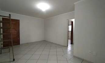 Imagem 4: LAJEADO - Apartamento Padrão - São Cristóvão