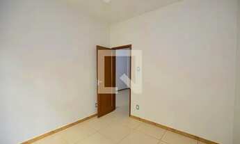 Imagem 7: Apartamento à Venda - Centro , 3 Quartos, 95 m2