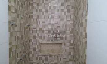 Imagem 7: Casa à venda, 140 m² por R$ 750.000,00 - Bonfim Paulista - Ribeirão Preto/SP