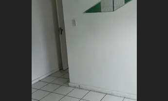 Imagem 2: 2/4 condomínio fechado no Trobogy, próximo ao metrô e faculdades