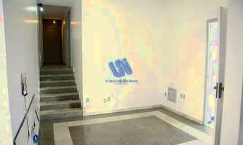 Imagem 4: Excelente Casa Comercial com 438,00 m2 de Terreno no Bairro da Pituba