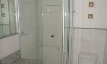 Imagem 7: APARTAMENTO RESIDENCIAL em Águas Claras - DF, NORTE (ÁGUAS CLARAS