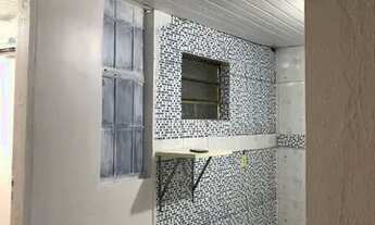 Imagem 4: Alugar Quarto com aluguel por R$650 /mês