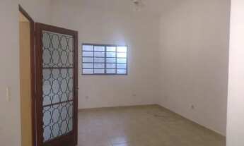 Imagem 3: Casa Bomfim Casa com 2 dormitórios