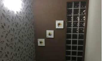 Imagem 6: Sobrado para locação com 02 dormitórios no bairro Jardim Sarapiranga em Jundiaí - SP